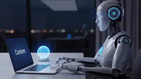 What Are 2025’s Top Marketing Techniques for High ROI?