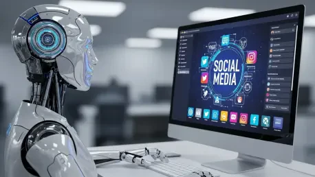 AI Social Media Management – Review