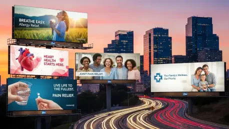 Lamar Health Connect Boosts Pharma Marketing with OOH Ads