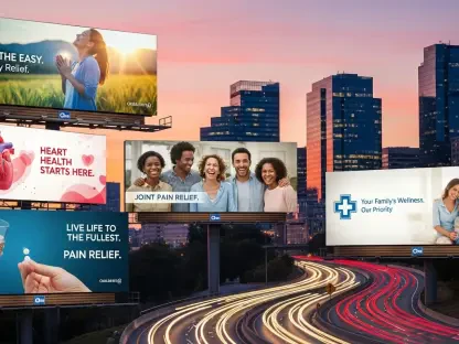 Lamar Health Connect Boosts Pharma Marketing with OOH Ads