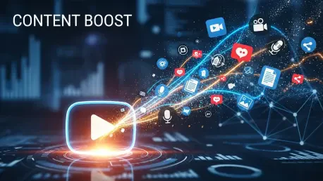 How Can TikTok Creator Search Insights Boost Your Content?