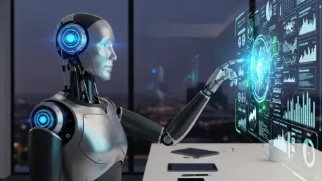 How Will AI Decisioning Transform Your Marketing Strategy?