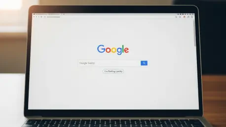 Google Updates Ads Policy to Combat Deceptive Pricing