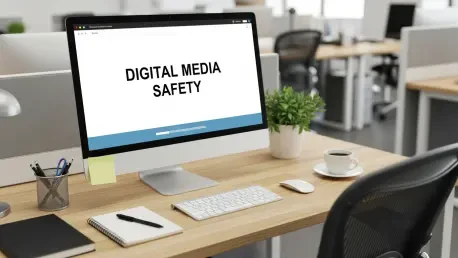 Discover Digital Media Safety with WATCH40’s Solutions