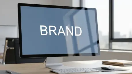 Google Tests Brand Profiles to Boost Retailer Visibility