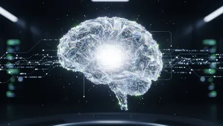 Adobe Unveils AI Agents for Business Automation on AEP