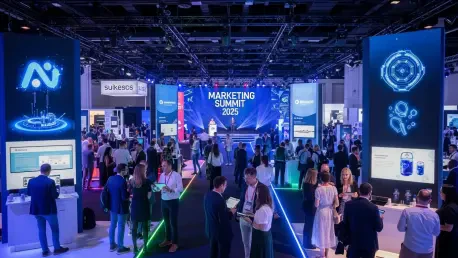 How Is the Creator Economy Shifting to In-Person Events?