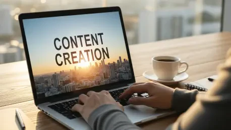 Opera Video Skip Feature – Review