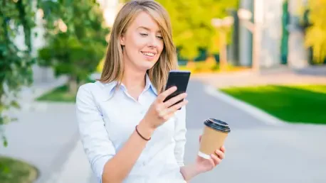 Unlocking Growth with Mobile OEM Advertising Strategies