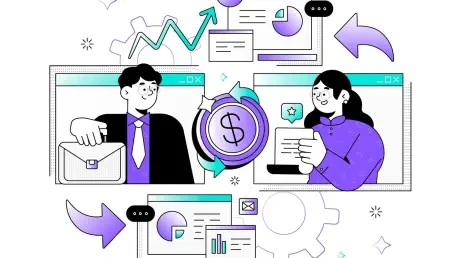 Which Is Better for B2B: LinkedIn Ads or Google Ads?