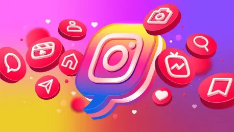 Gramhir.Pro Instagram Viewer – Review