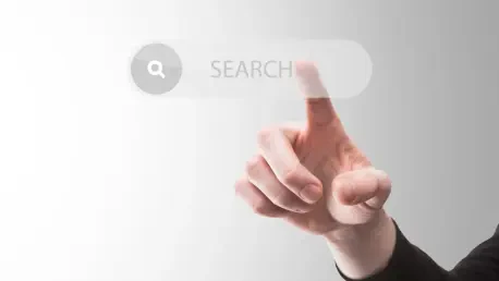 How Can Behavioral Data Enhance Your Users’ Search Journey?