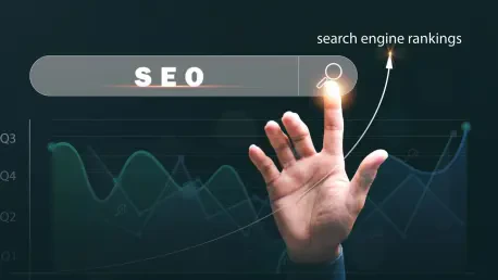 How Can Performance Max Insights Boost Your SEO Strategy?