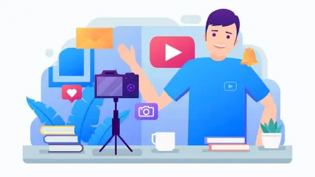 LinkedIn Reveals Video Marketing Tips for B2B Success