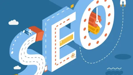 How Can Maps Social Media Boost Your Local SEO Rankings?