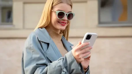 AI-Driven Mobile Personalization – Review