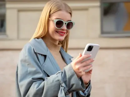 AI-Driven Mobile Personalization – Review