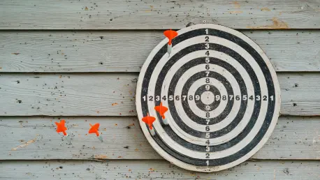 Why Leaders Should Use Intent-based Targeting for Smarter B2B Results