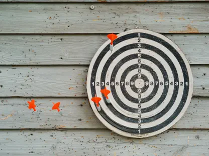 Why Leaders Should Use Intent-based Targeting for Smarter B2B Results