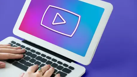 How Does Reddit’s 6-Second Video Goal Boost Ad Engagement?