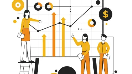 How Can Google’s Guide Boost Your Pricing Strategy?