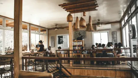 How Are Restaurants Winning with Location-Based Marketing?
