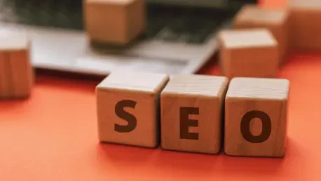 How Can Magento SEO Experts Skyrocket Your E-commerce Sales?