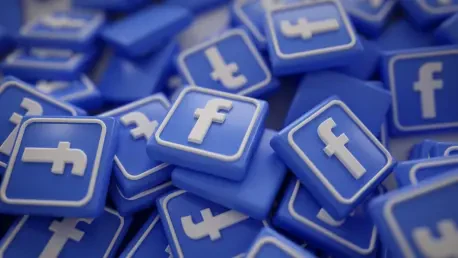 Facebook Ad Costs Surge 21% in 2025, Yet Outshine Google