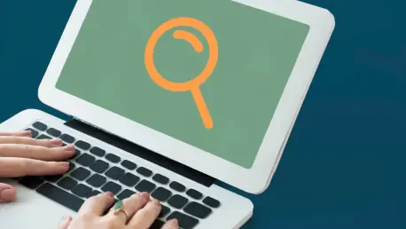 How Should Marketers Gate Content in an AI-Driven World?