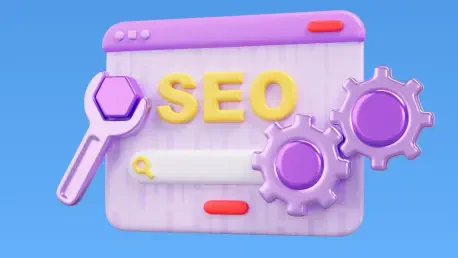 On-Page SEO Tools – Review