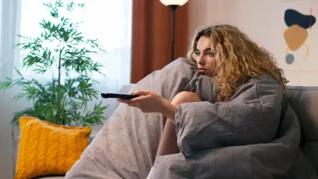 Revolutionizing Streaming TV Ads with Duration Metrics