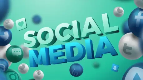 Nigeria’s Digital Media Boom: A Goldmine for Brands and Investors