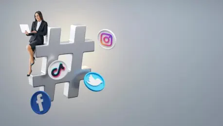 Smarter Cross-Platform Ads for Meta, TikTok, and Pinterest