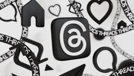 How Will Meta’s New Threads Ad Formats Impact Marketers?