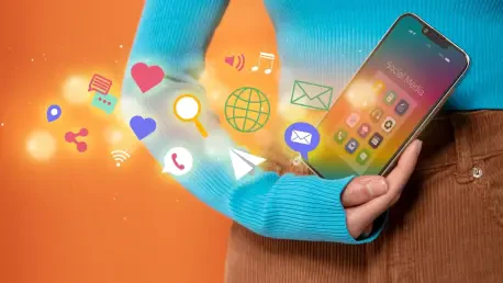 What’s Driving Business and Community Growth in 2025?
