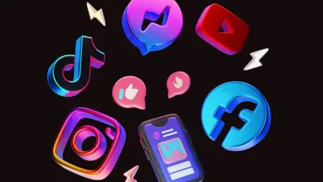 TikTok vs. YouTube: Which Platform Wins the Video Battle?