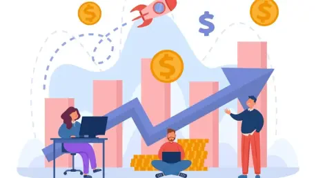 How Can eBay’s Ambassador Program Boost Your Income?