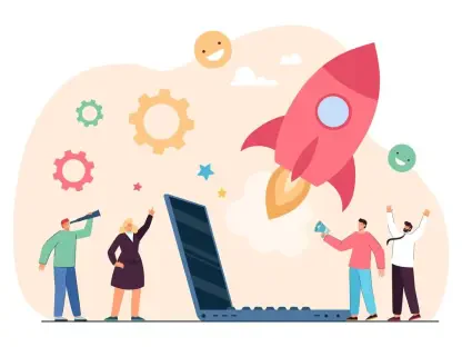 What Can Startups Learn From 2025's Top Marketing Tricks?