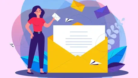 SendGrid vs. Mailgun: A Comparative Analysis