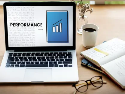 Spot and Stop Creative Fatigue to Boost Ad Performance