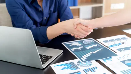 How Is EndeavorB2B Transforming B2B Marketing Strategies?