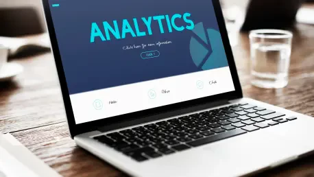 GA4 at 5: AI Transforms Marketing, Challenges Remain