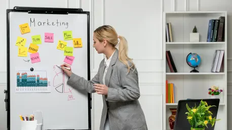 Can these Underground Strategies Boost Your Online Revenue?