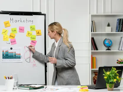 Can these Underground Strategies Boost Your Online Revenue?