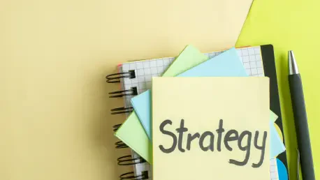 How Does the Outcomes Era Transform Marketing Strategies?