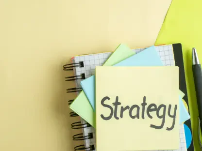 How Does the Outcomes Era Transform Marketing Strategies?