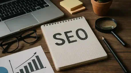 How Can a Free SEO Checker Boost Your Website Rankings?