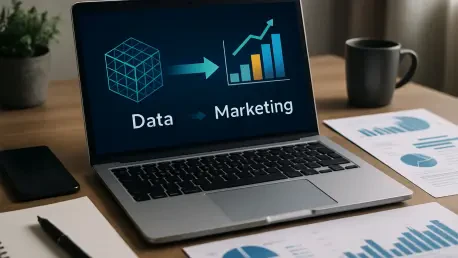 Martech 2025: AI, Automation, and Data Transform Marketing