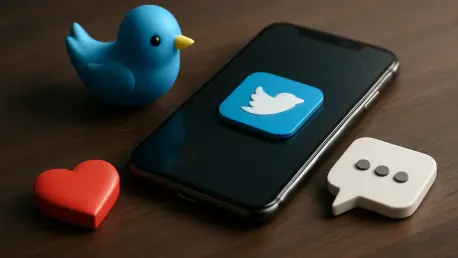What Drives Social Media Listening Market Growth to 2032?