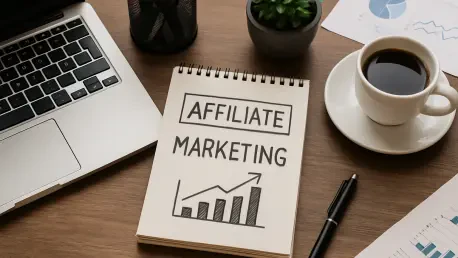 Which 3 Affiliate Programs Can Make You Rich This Week?